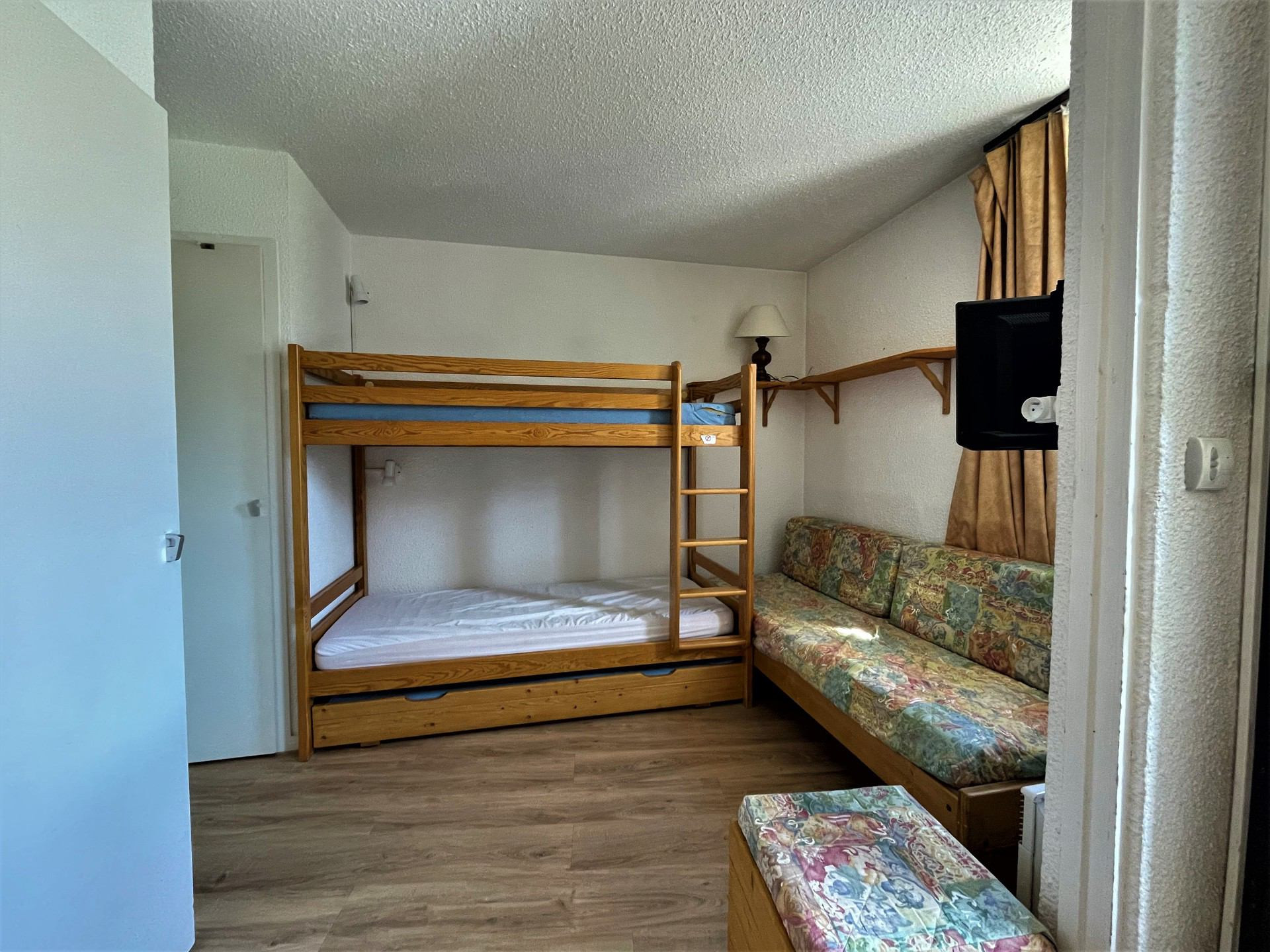 Chambre Chambre