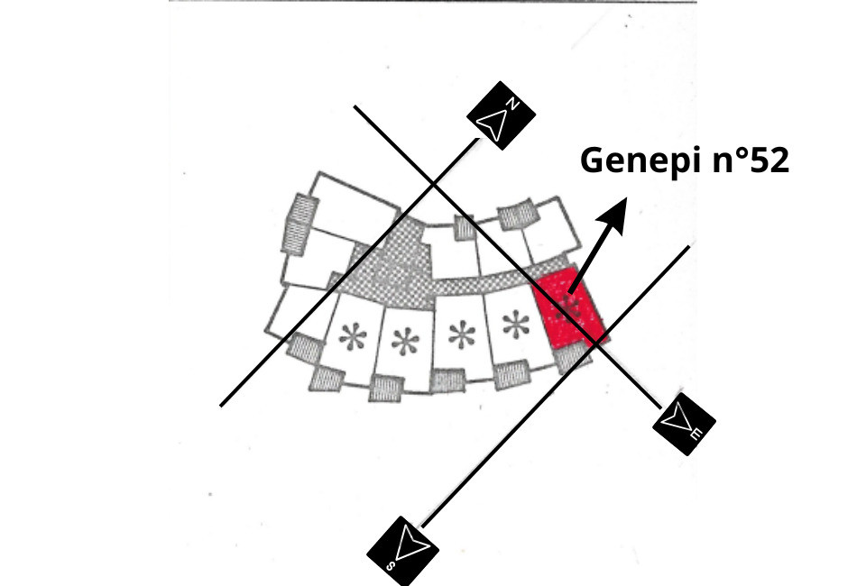 Plan Plan
