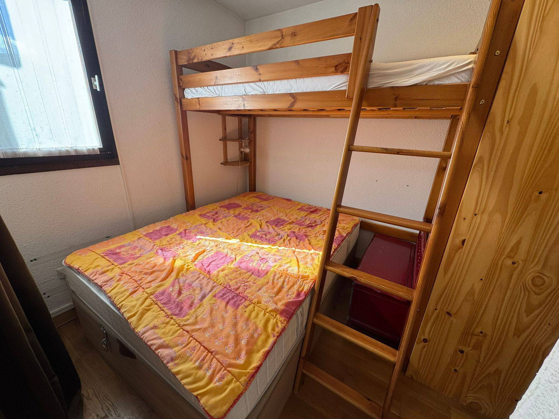 Chambre Chambre