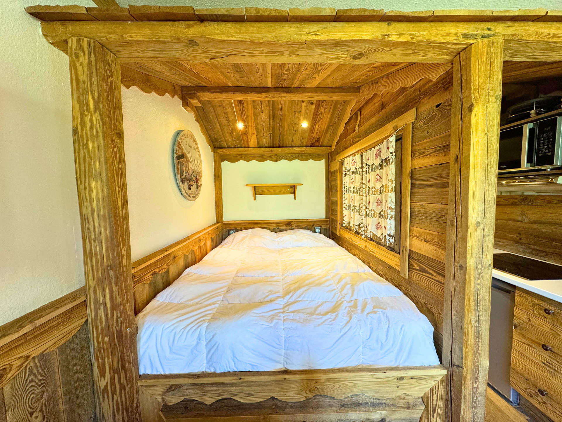 Chambre Chambre