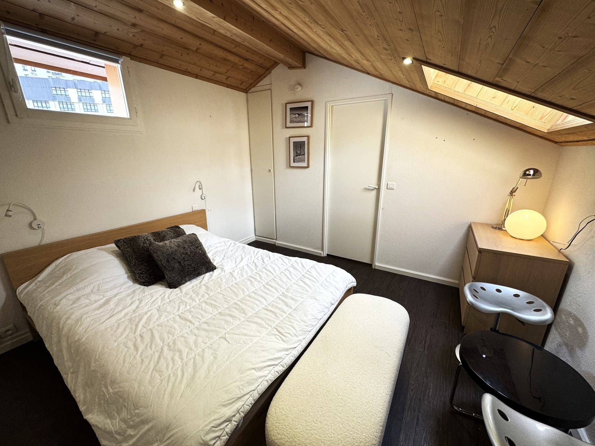 Chambre Chambre