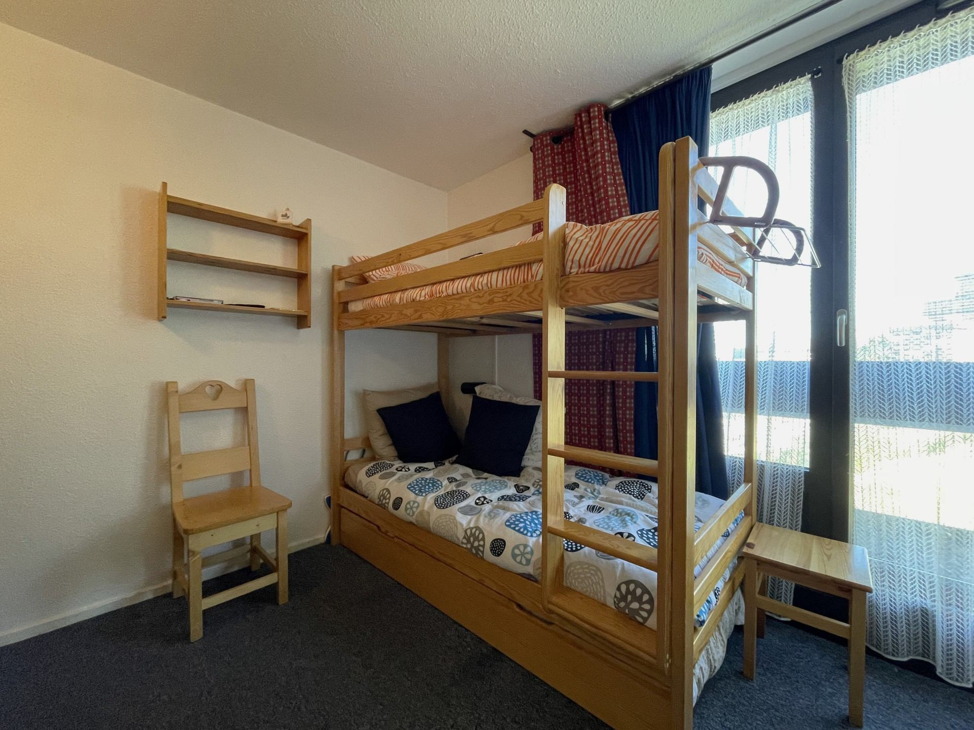 Chambre Chambre