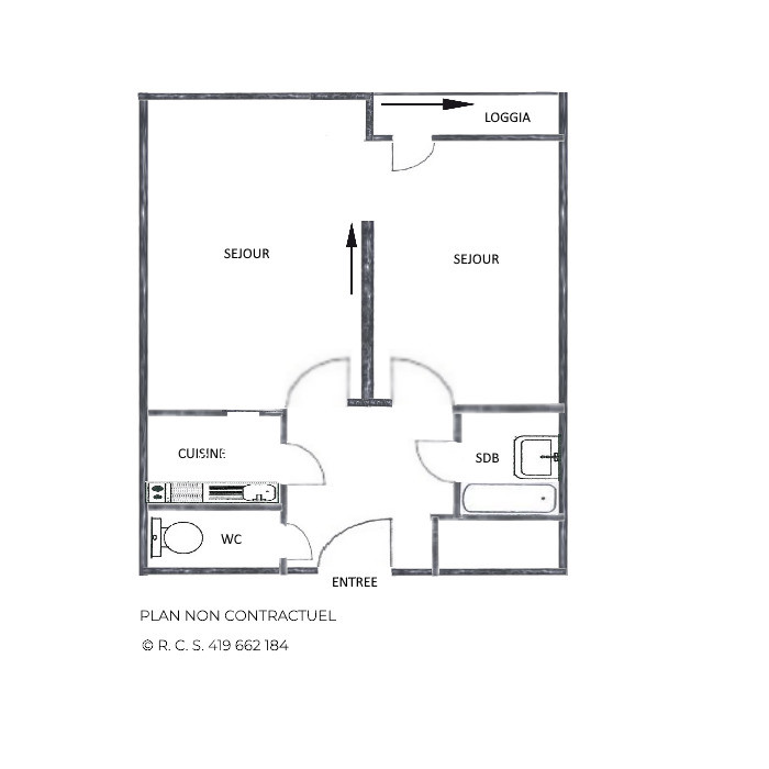 Plan Plan