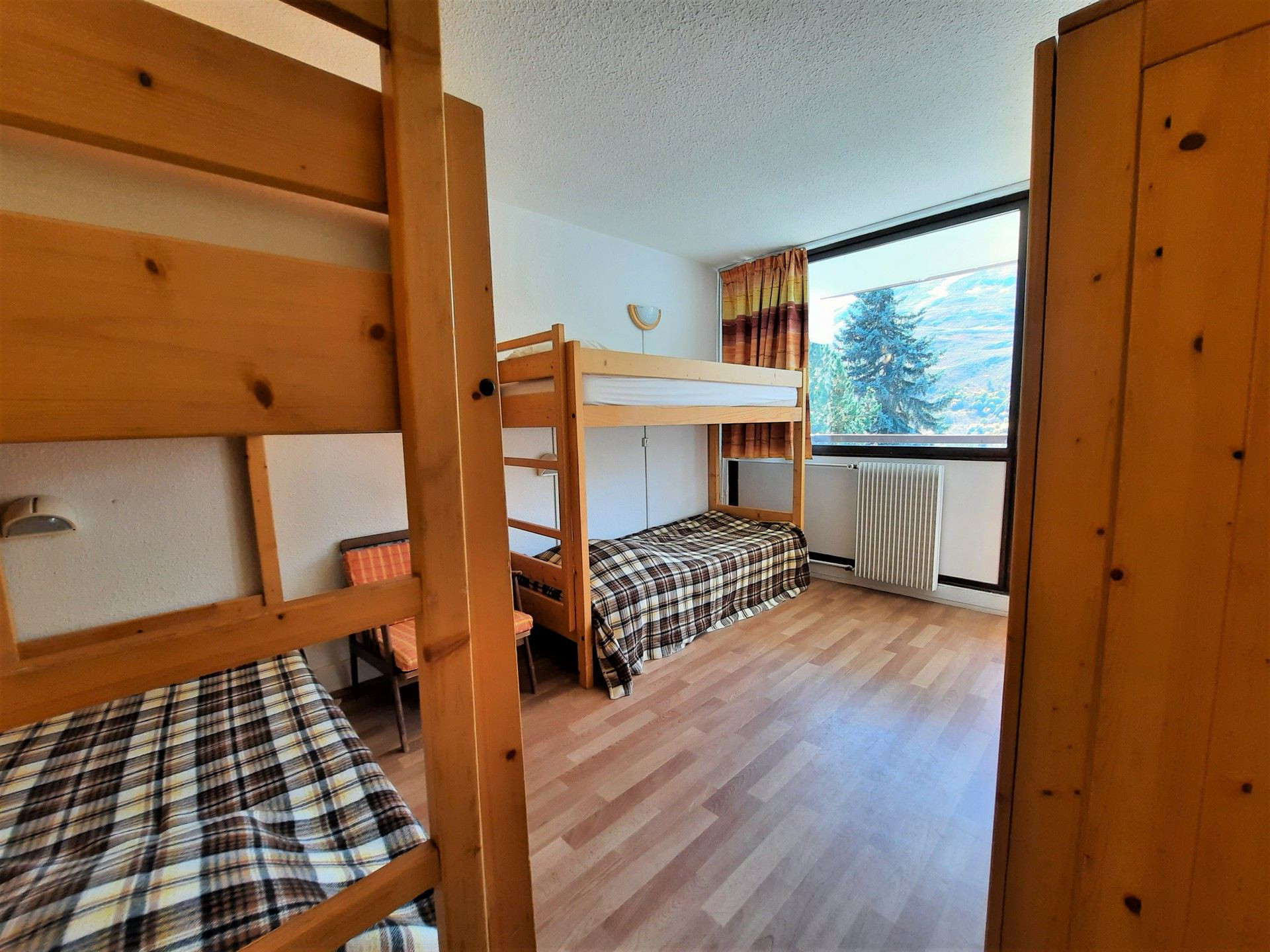 Chambre Chambre