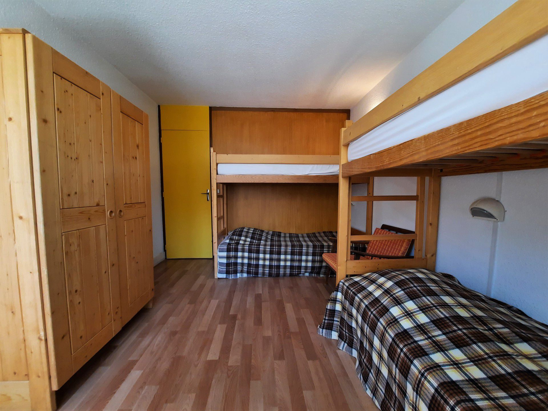 Chambre Chambre