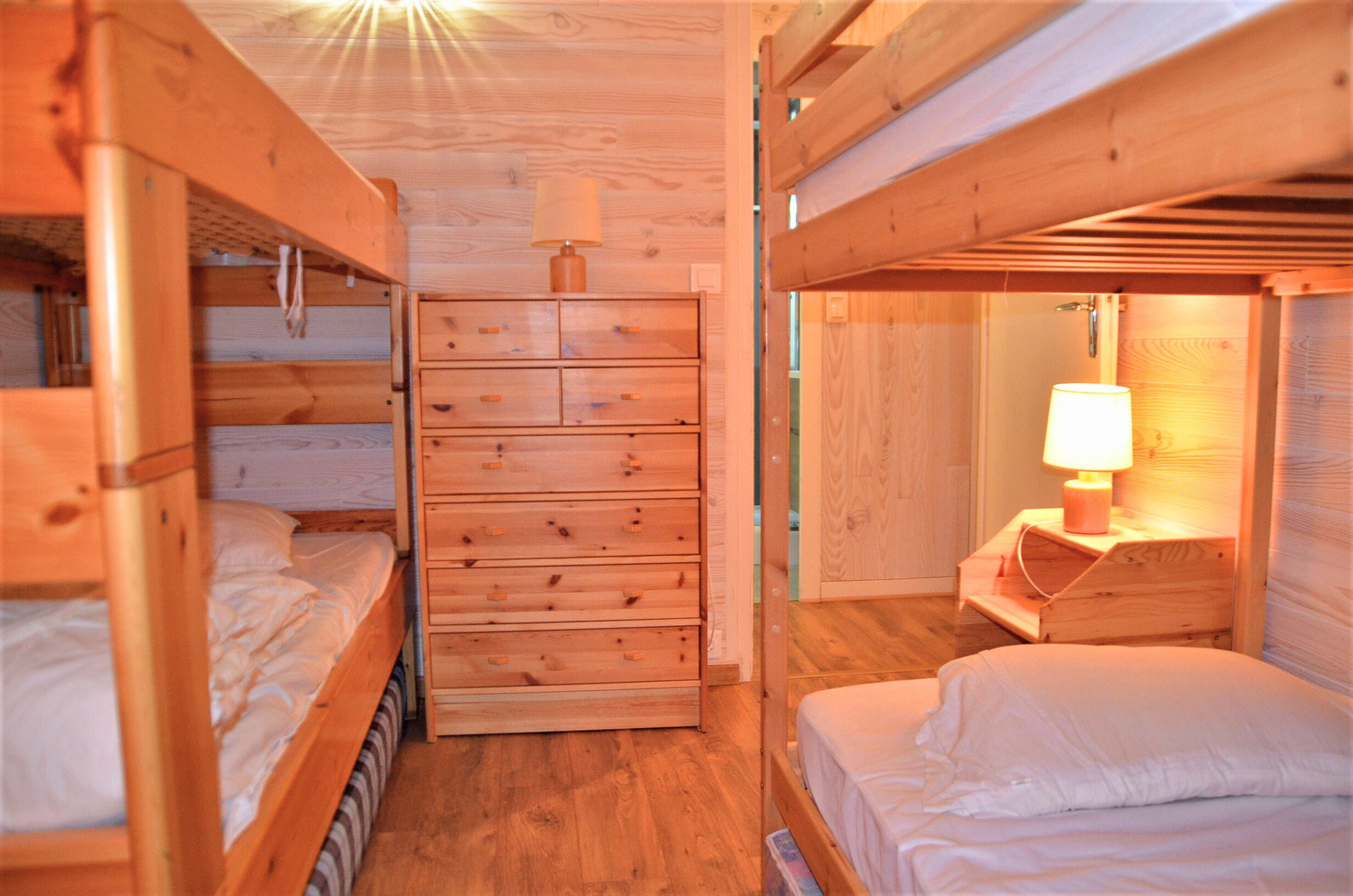 Chambre Chambre