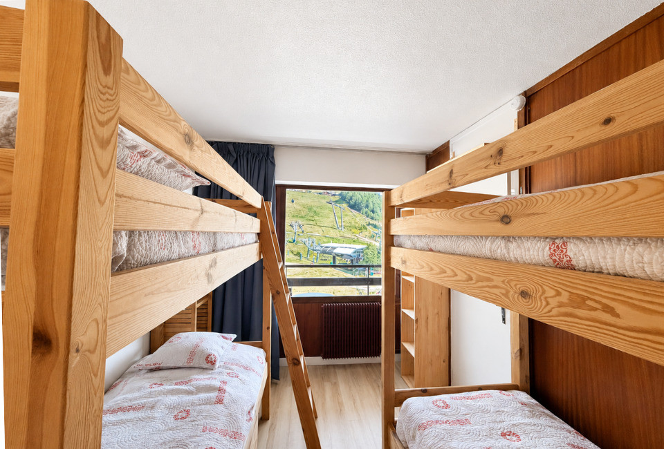 Chambre Chambre