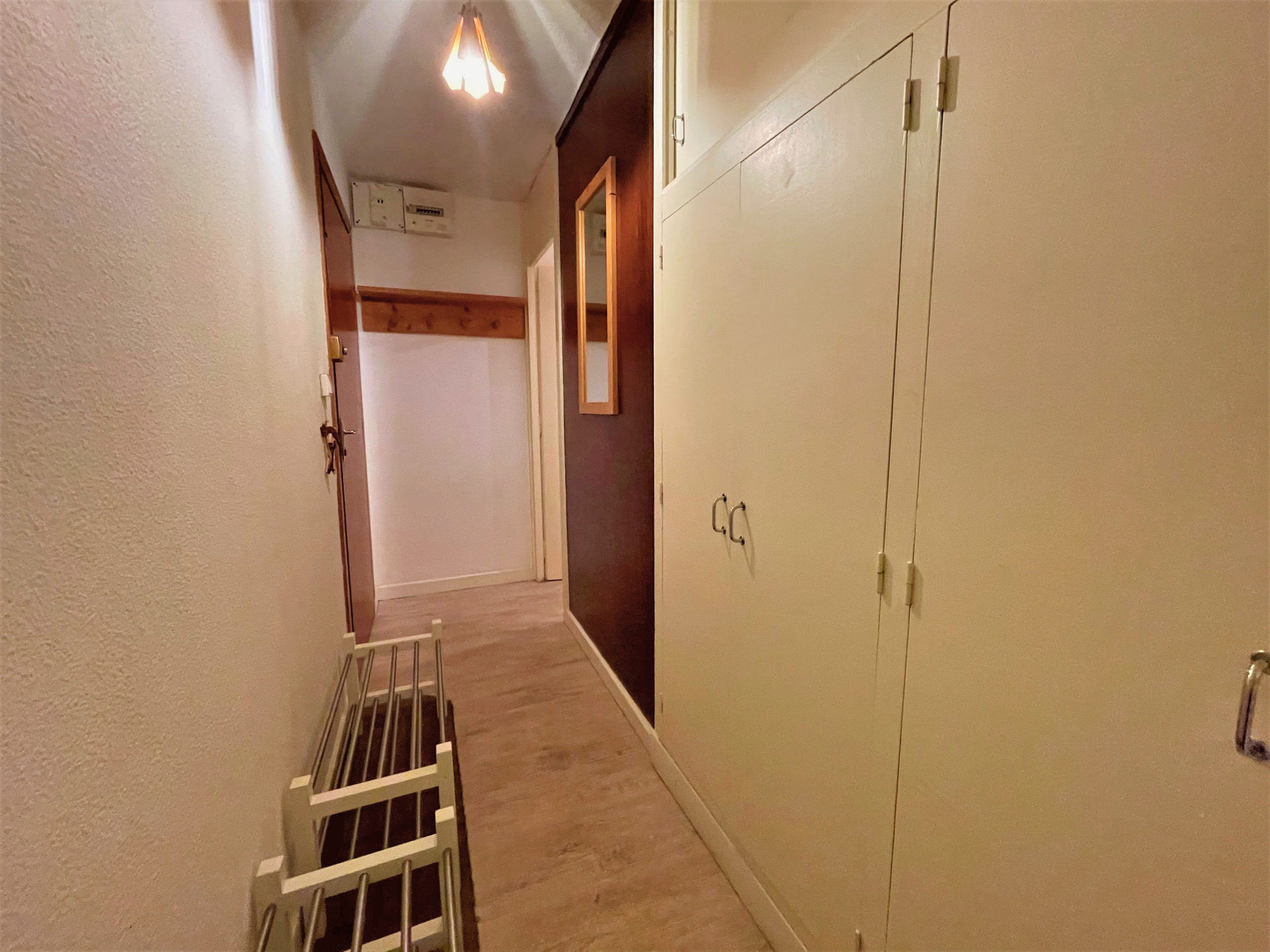 Divers Divers