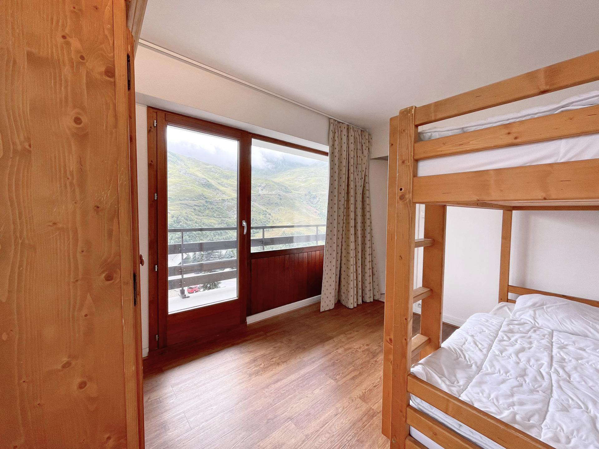 Chambre Chambre