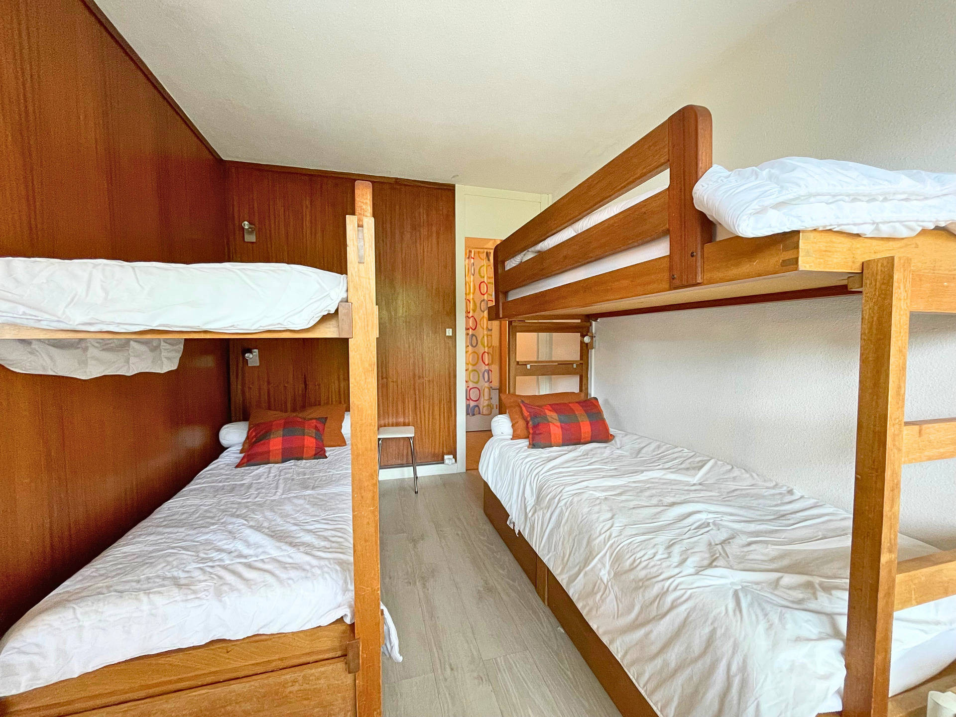 Chambre Chambre