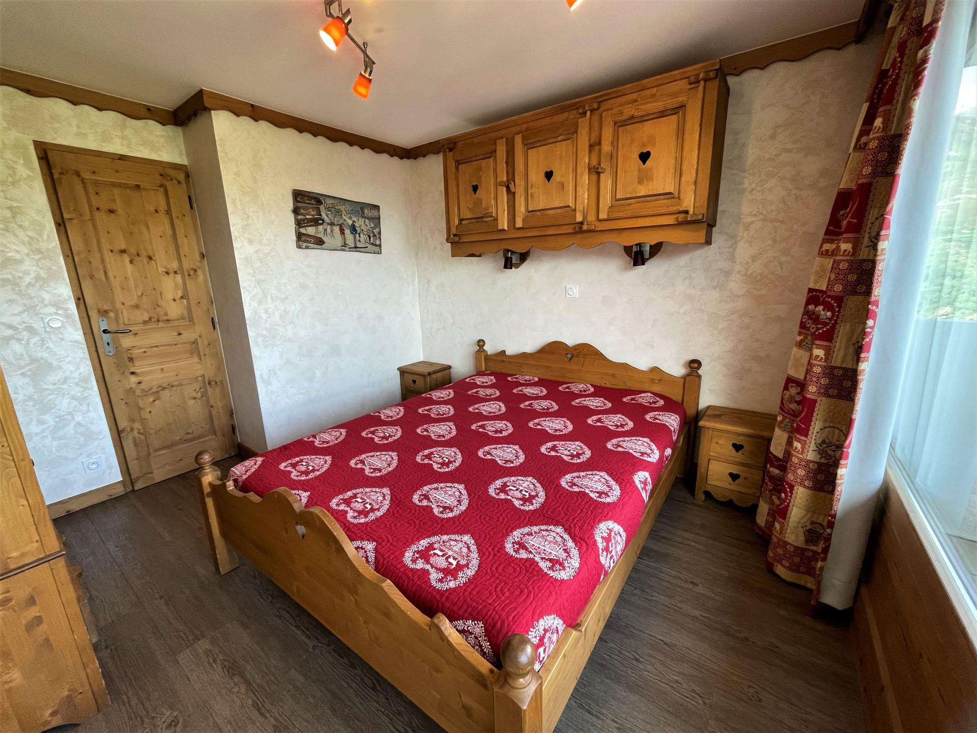 Chambre Chambre