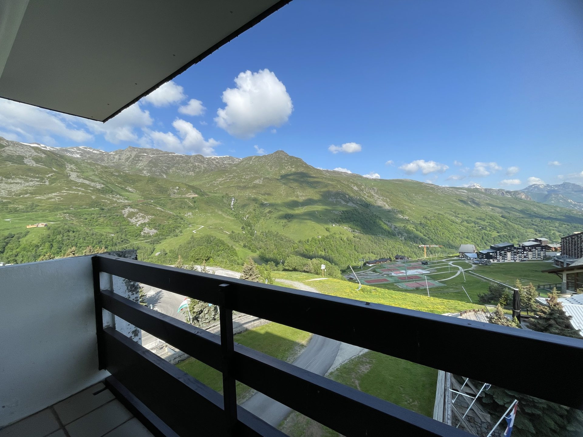 _lv_images__lot_0030390301_14_29740361 _lv_images__lot_0030390301_14_29740361