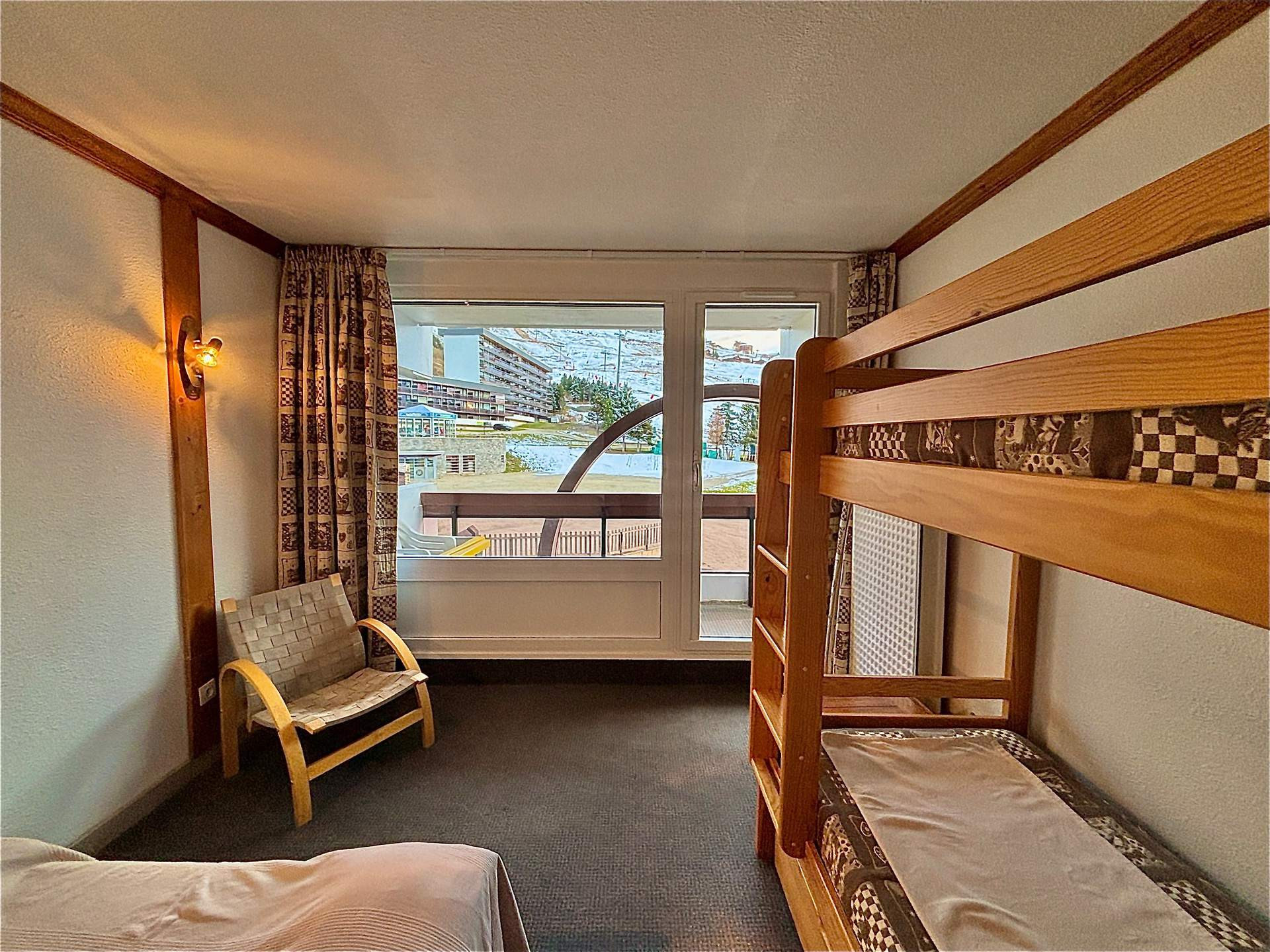 Chambre Chambre