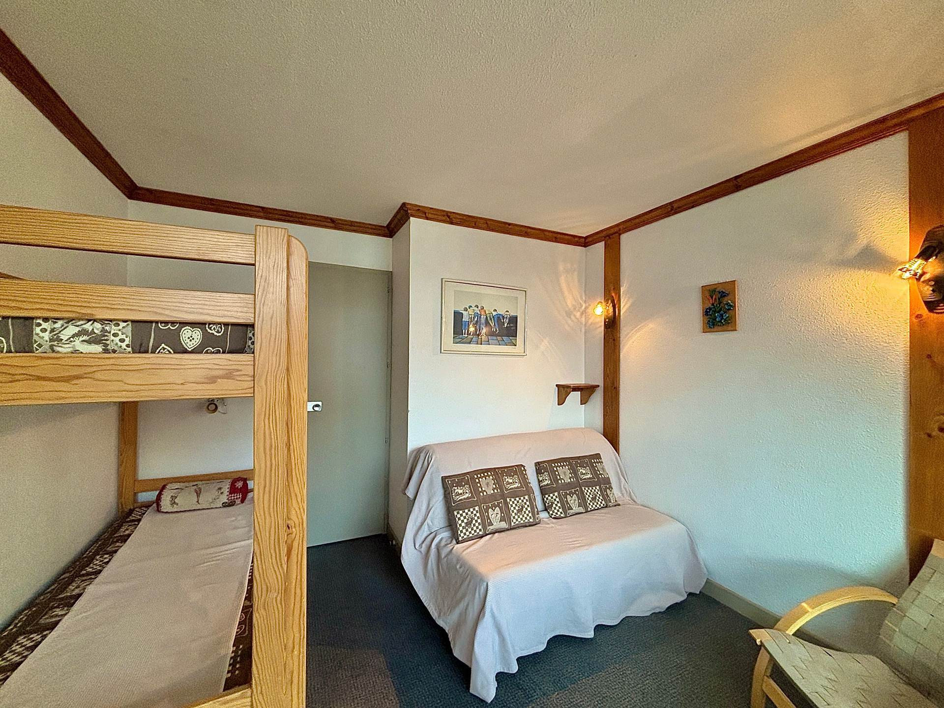 Chambre Chambre