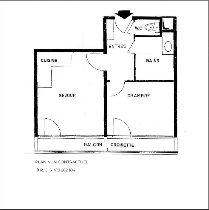 Plan Plan