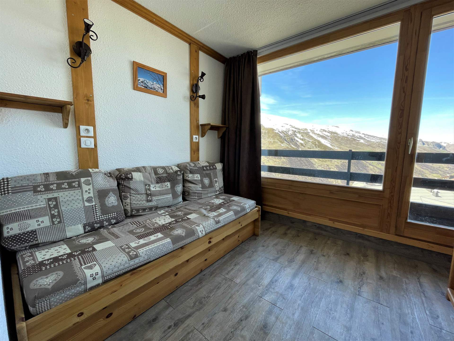 Chambre Chambre
