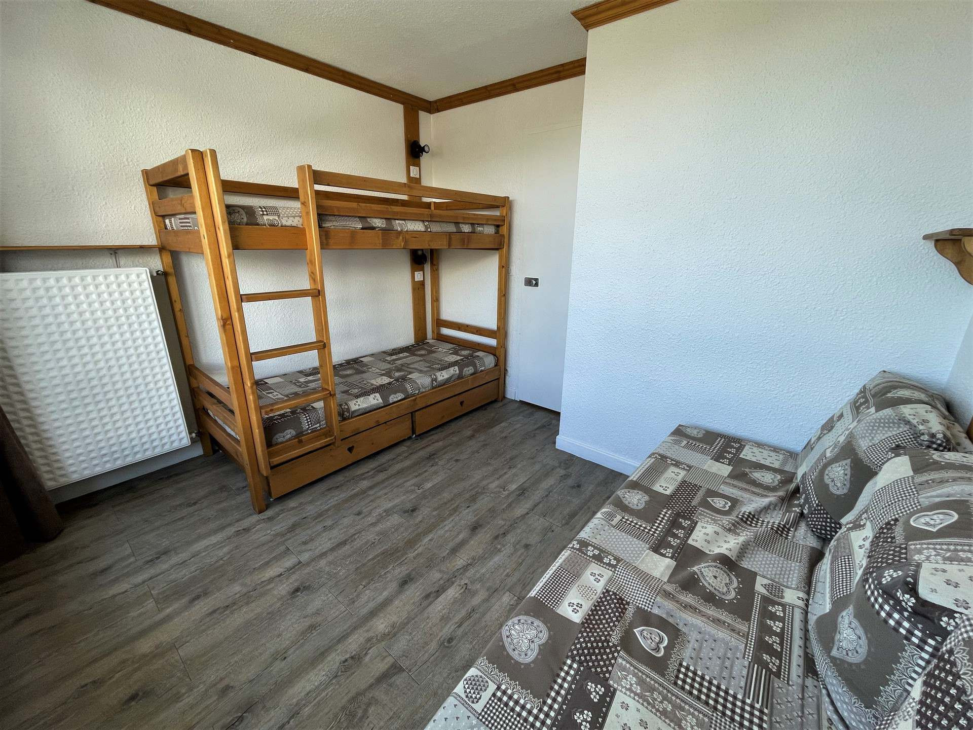 Chambre Chambre