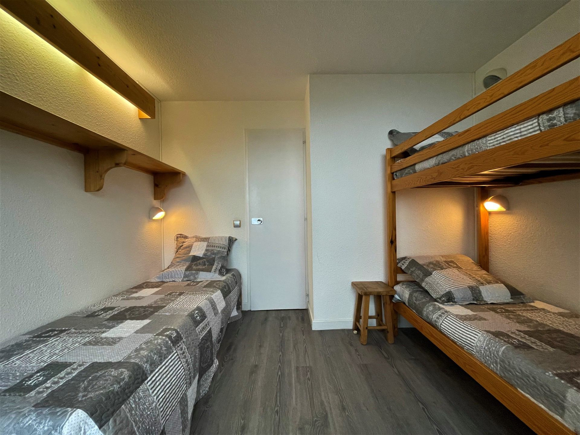 Chambre Chambre