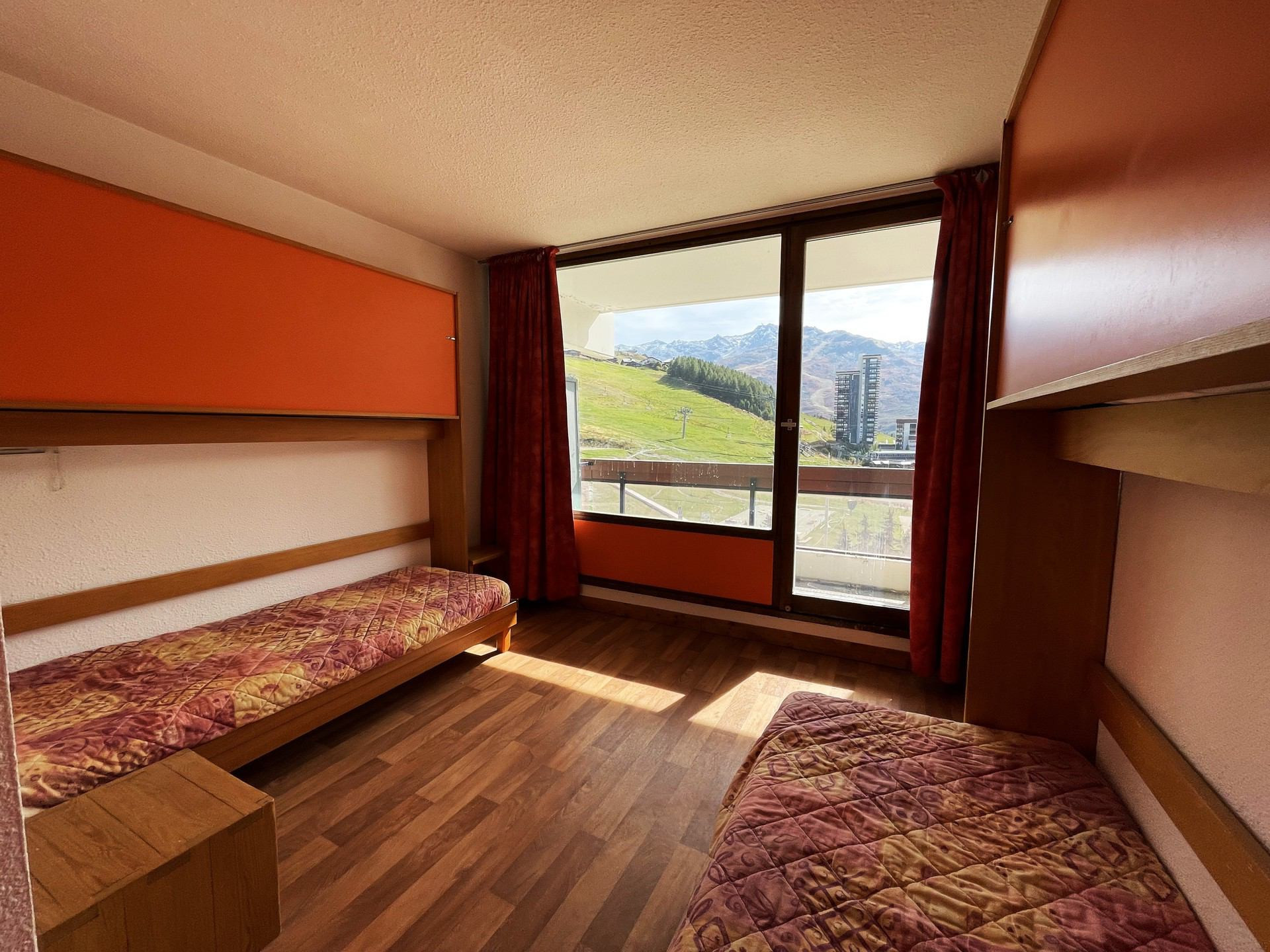 Chambre Chambre