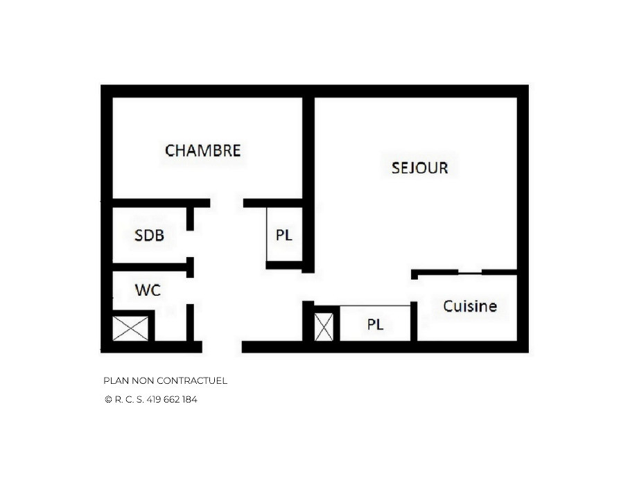 Plan Plan