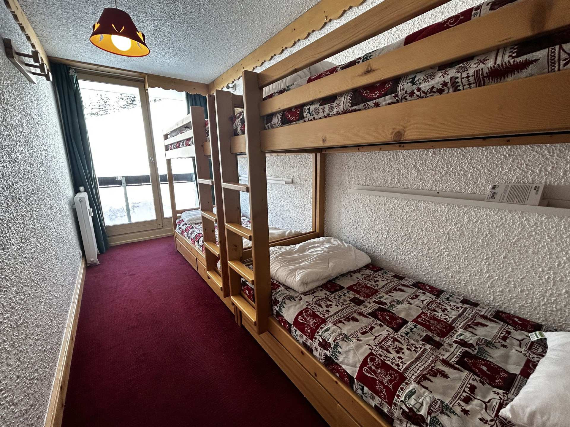 Chambre Chambre