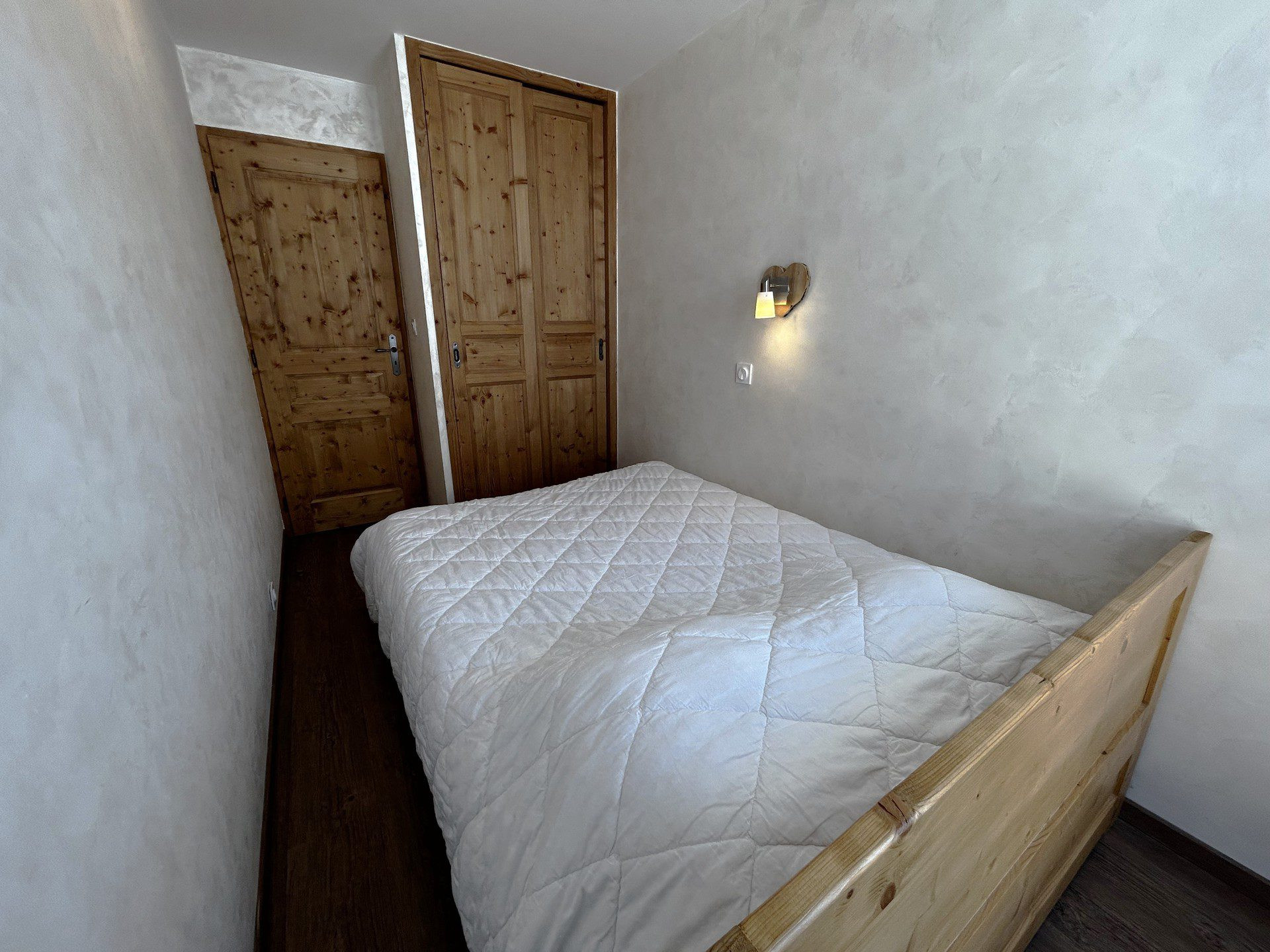 Chambre Chambre