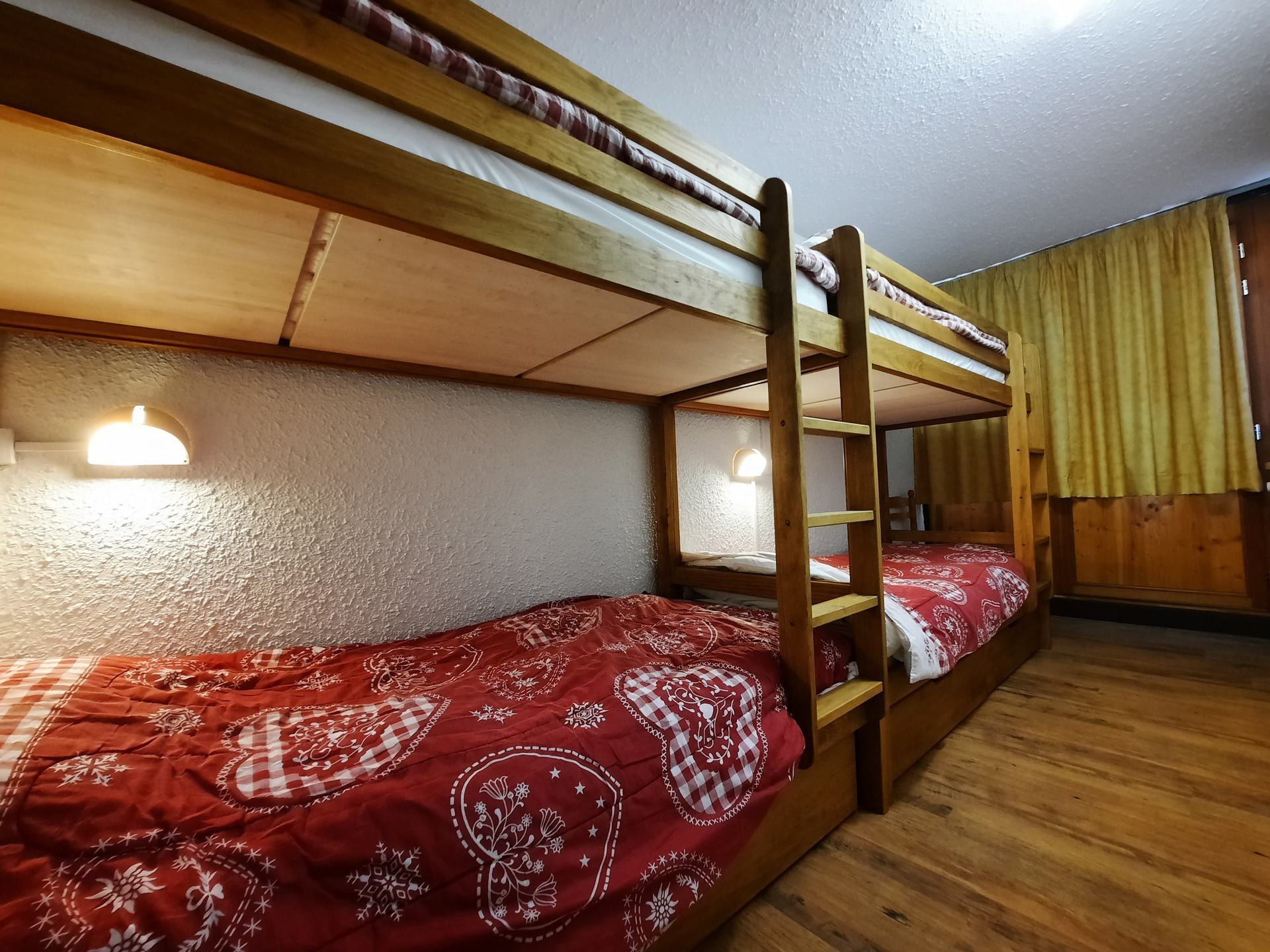 Chambre Chambre