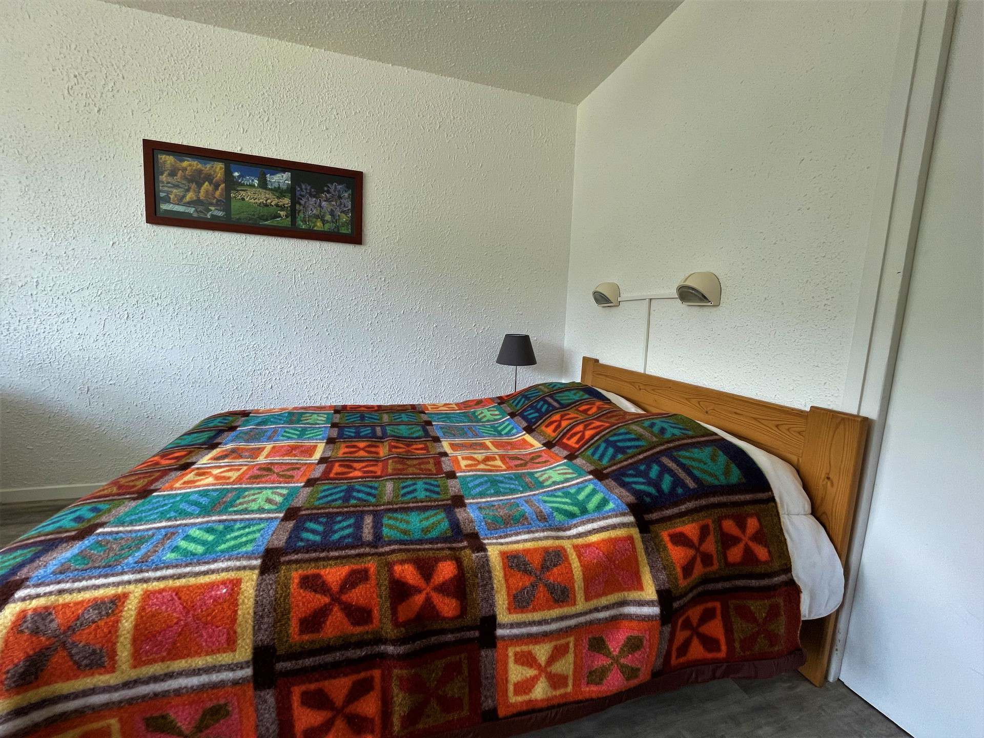 Chambre Chambre