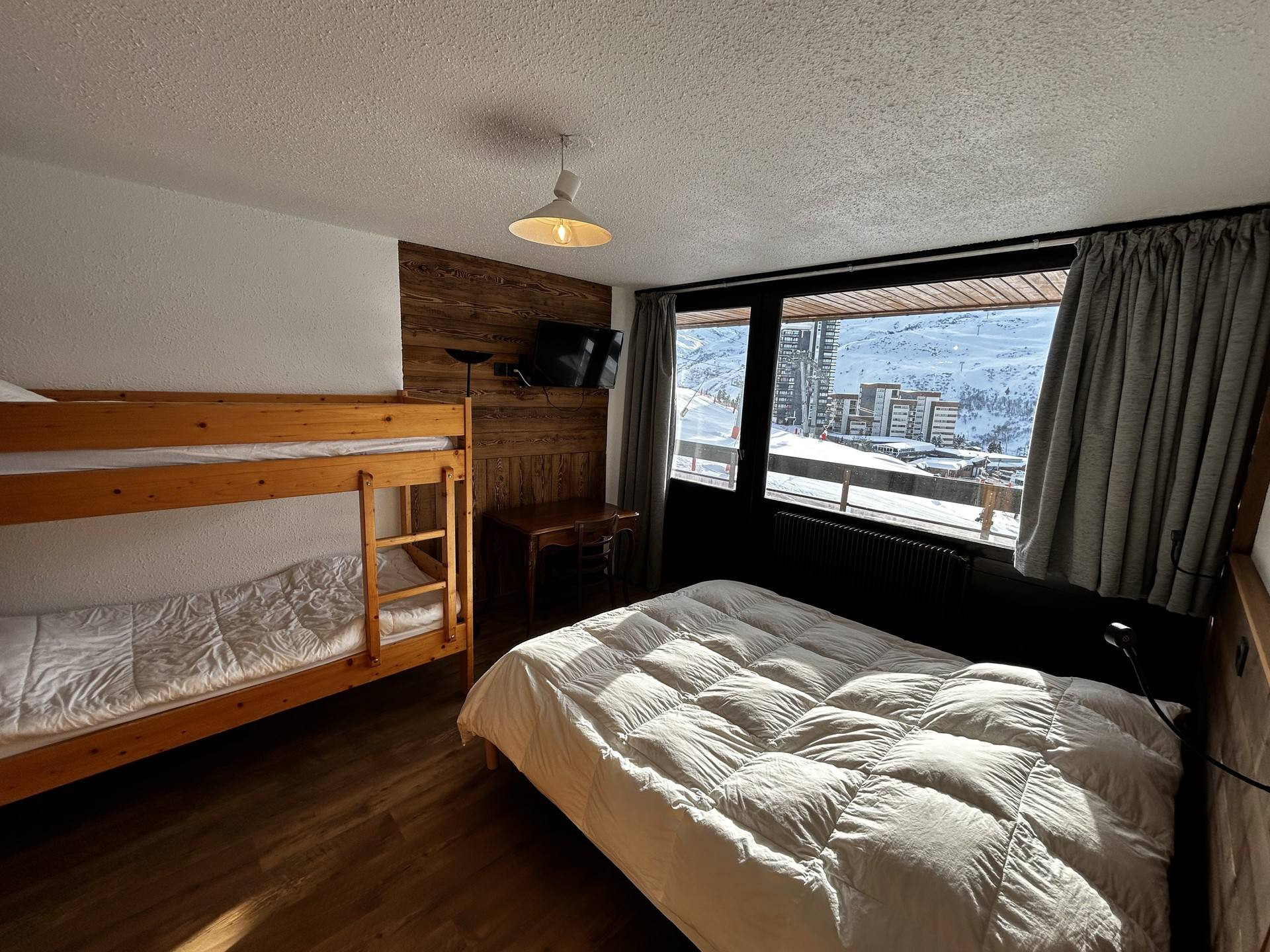 Chambre Chambre