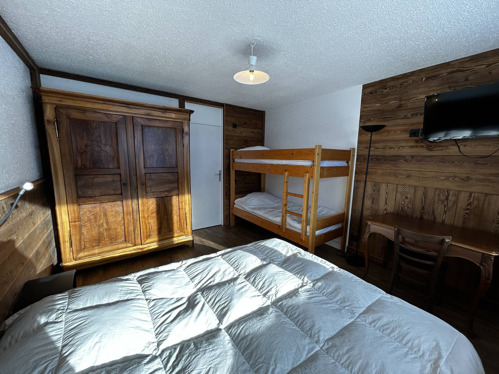 Chambre Chambre