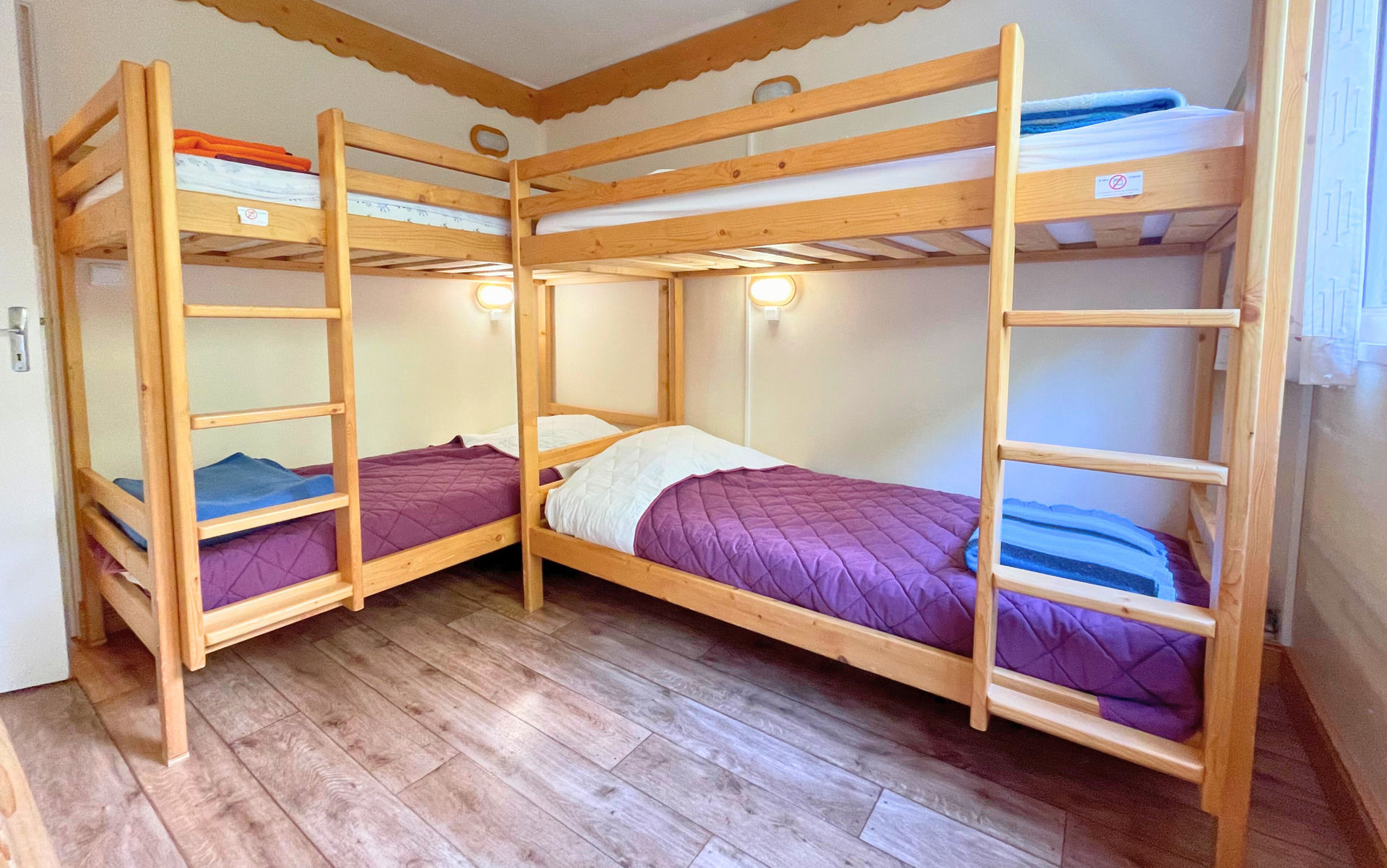 Chambre Chambre