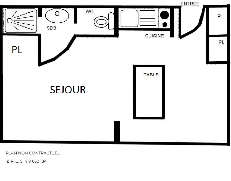 Plan Plan