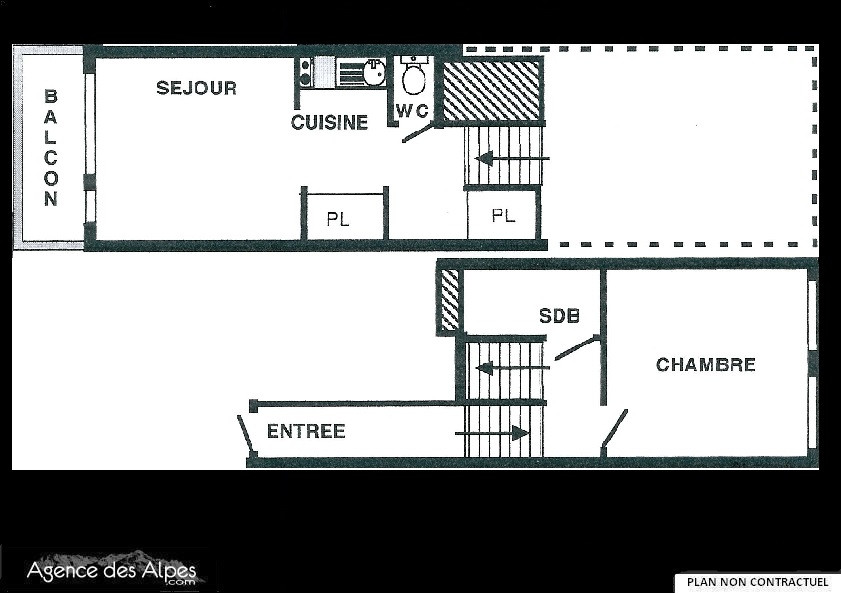 Plan Plan