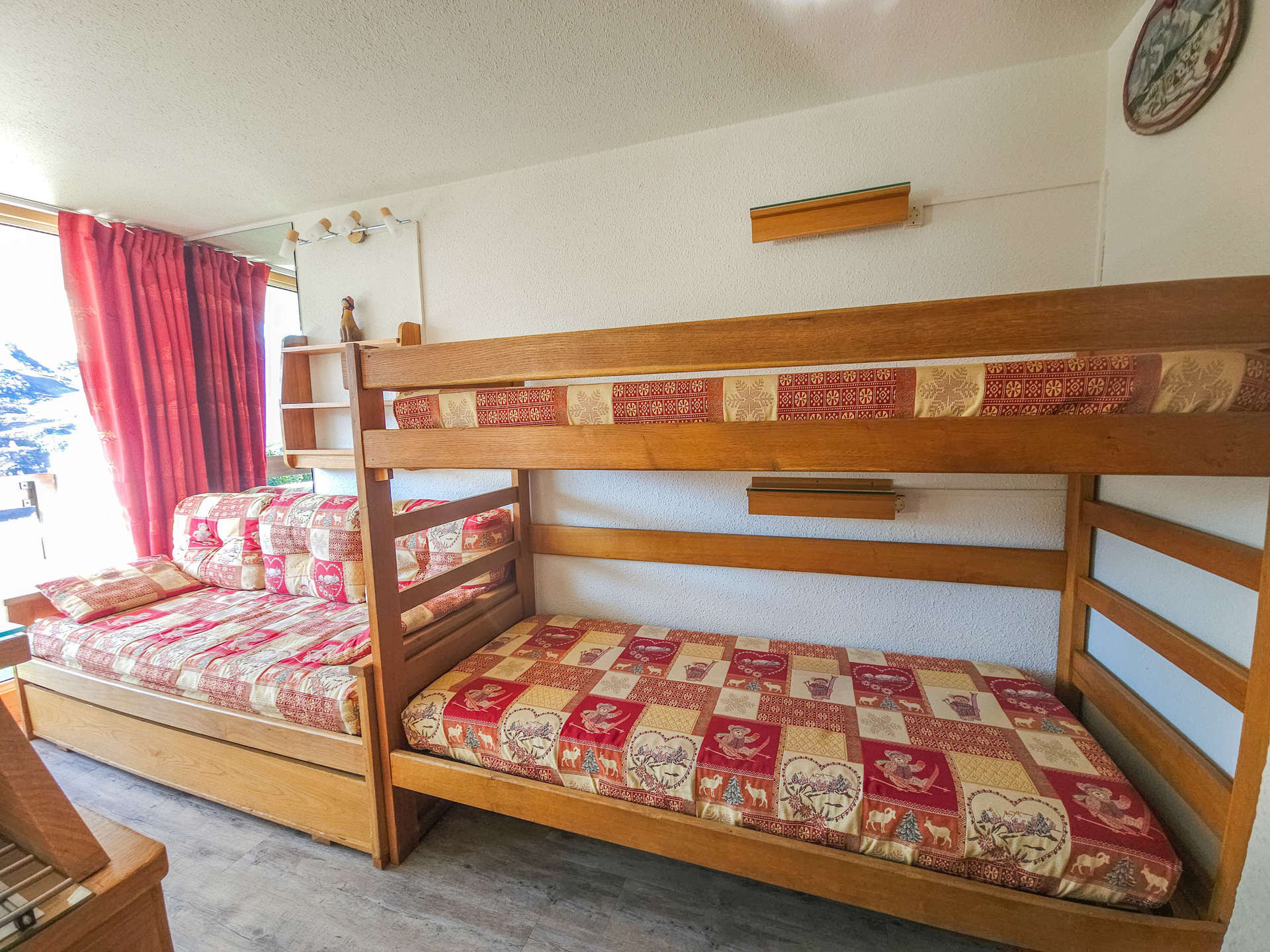 Chambre Chambre