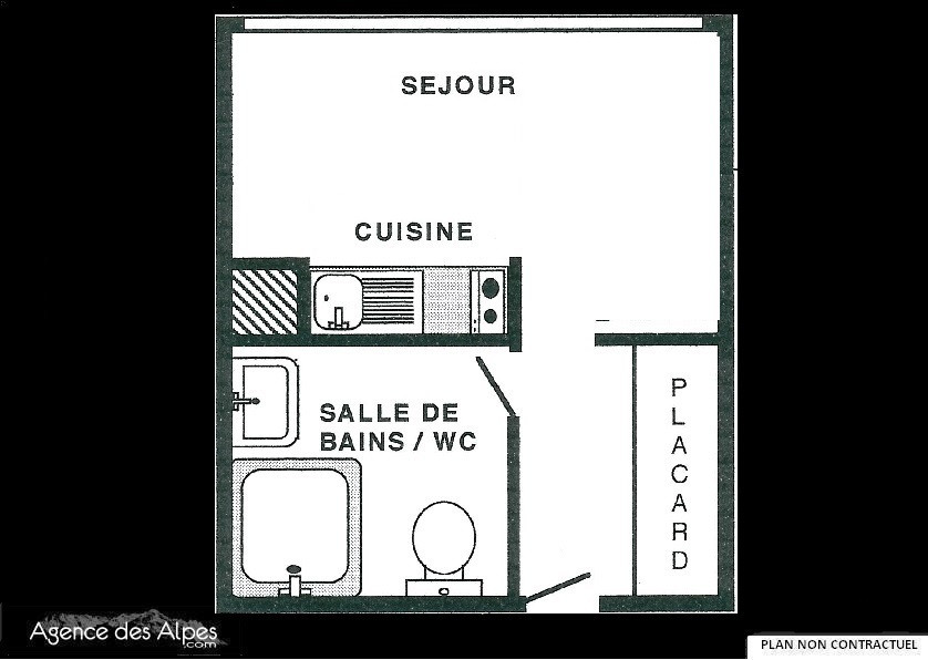 Plan Plan