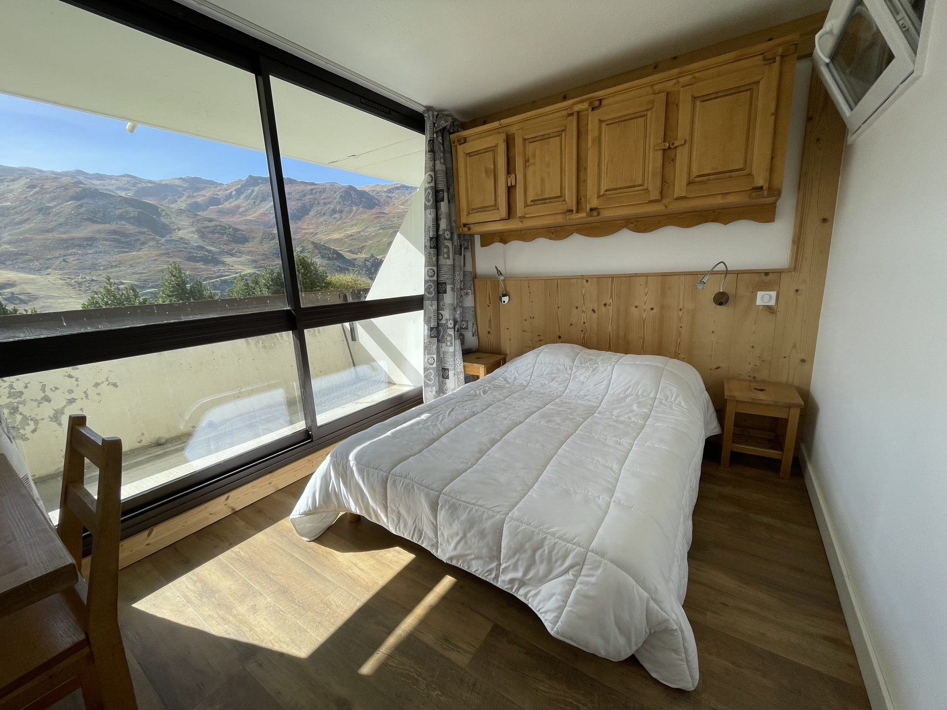 Chambre Chambre