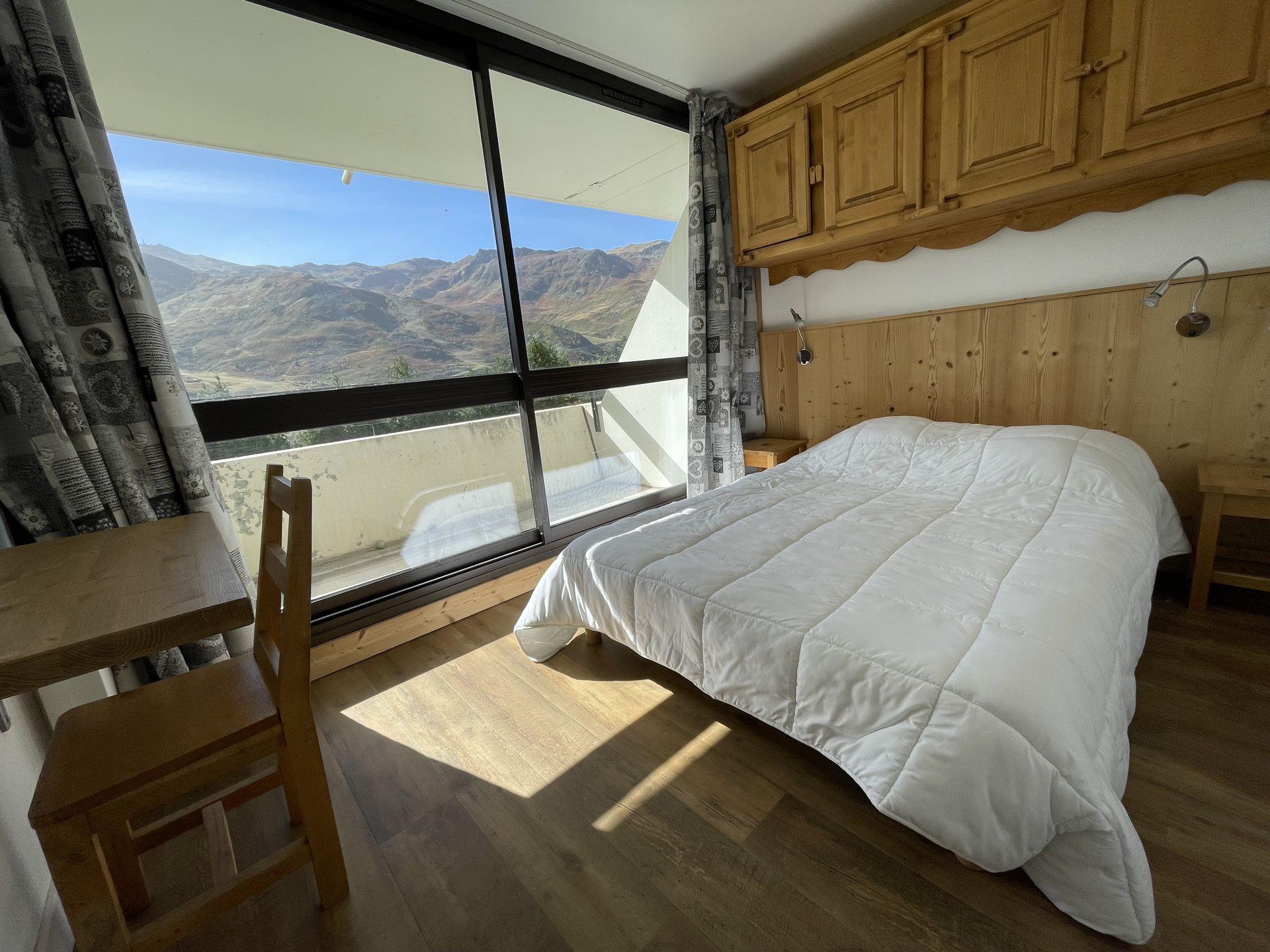 Chambre Chambre