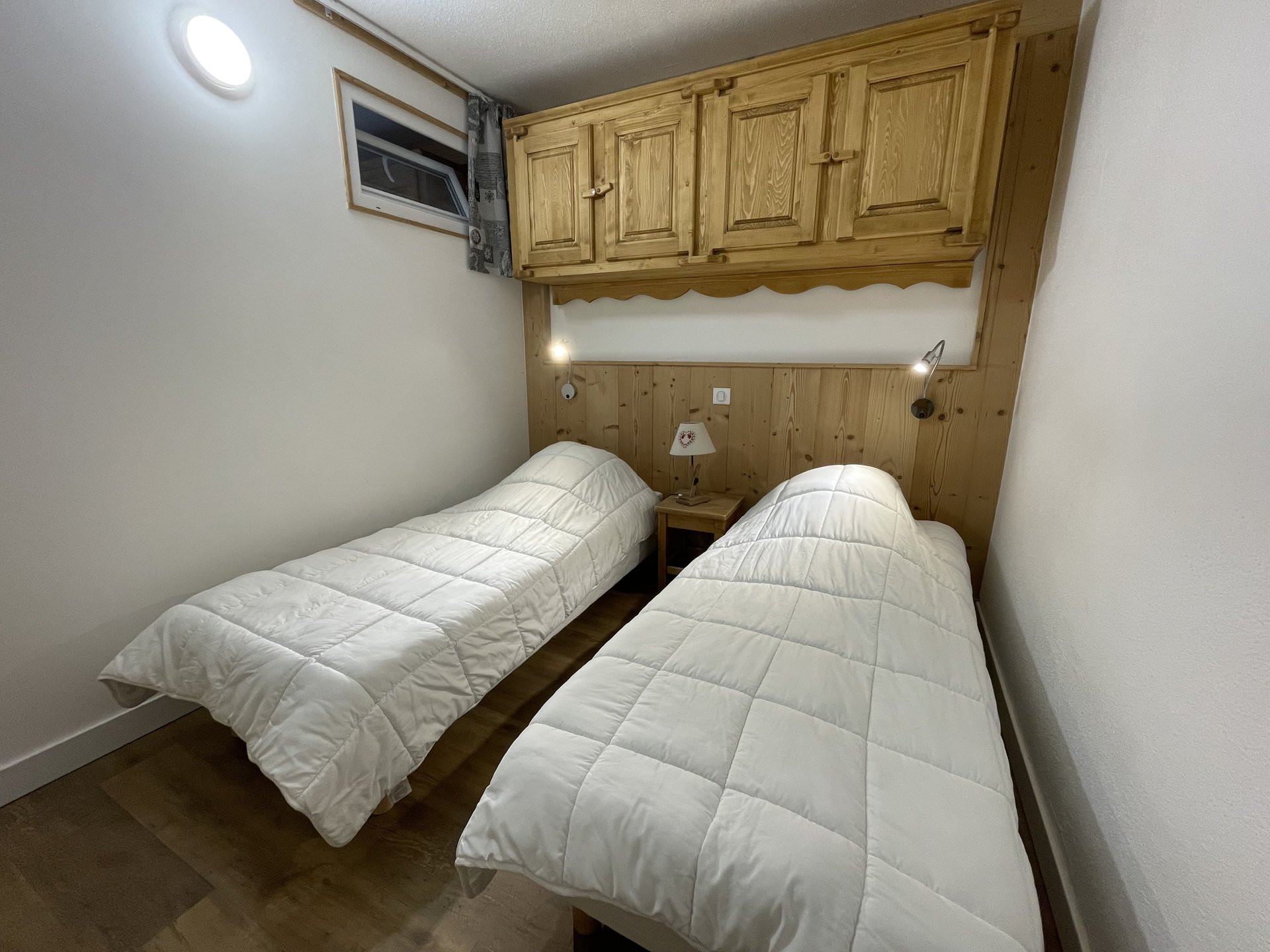 Chambre Chambre
