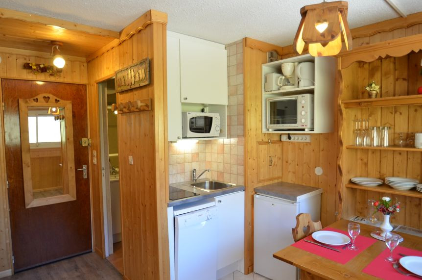 Résidence Résidence