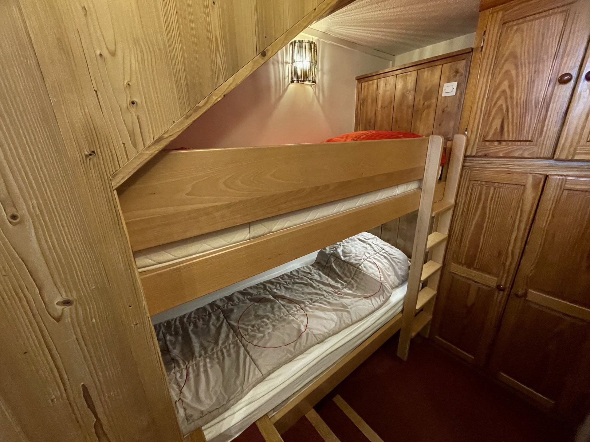 Chambre Chambre