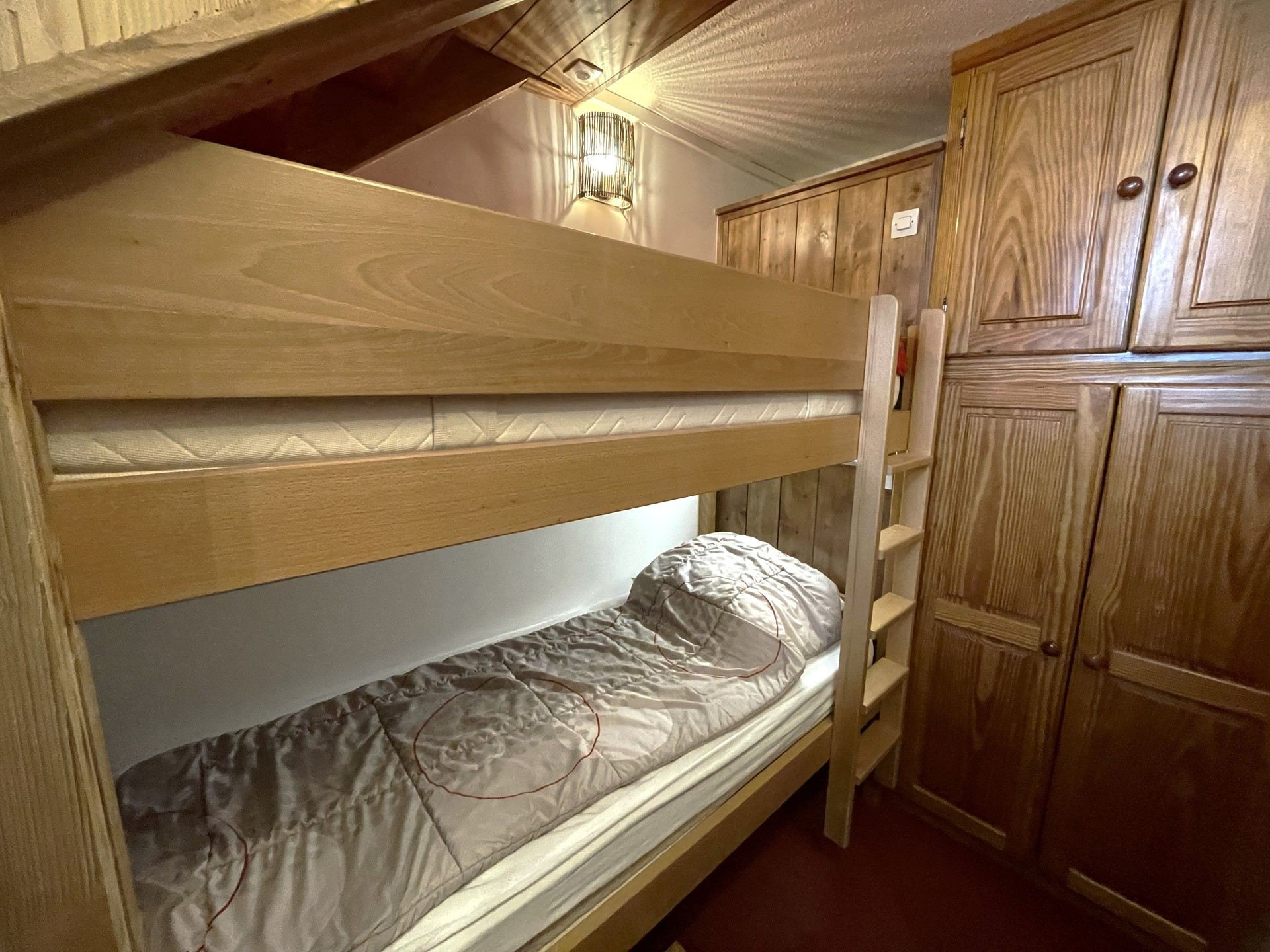 Chambre Chambre