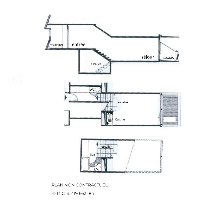 Plan Plan