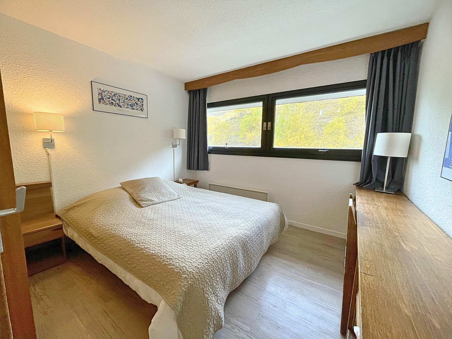 Chambre Chambre