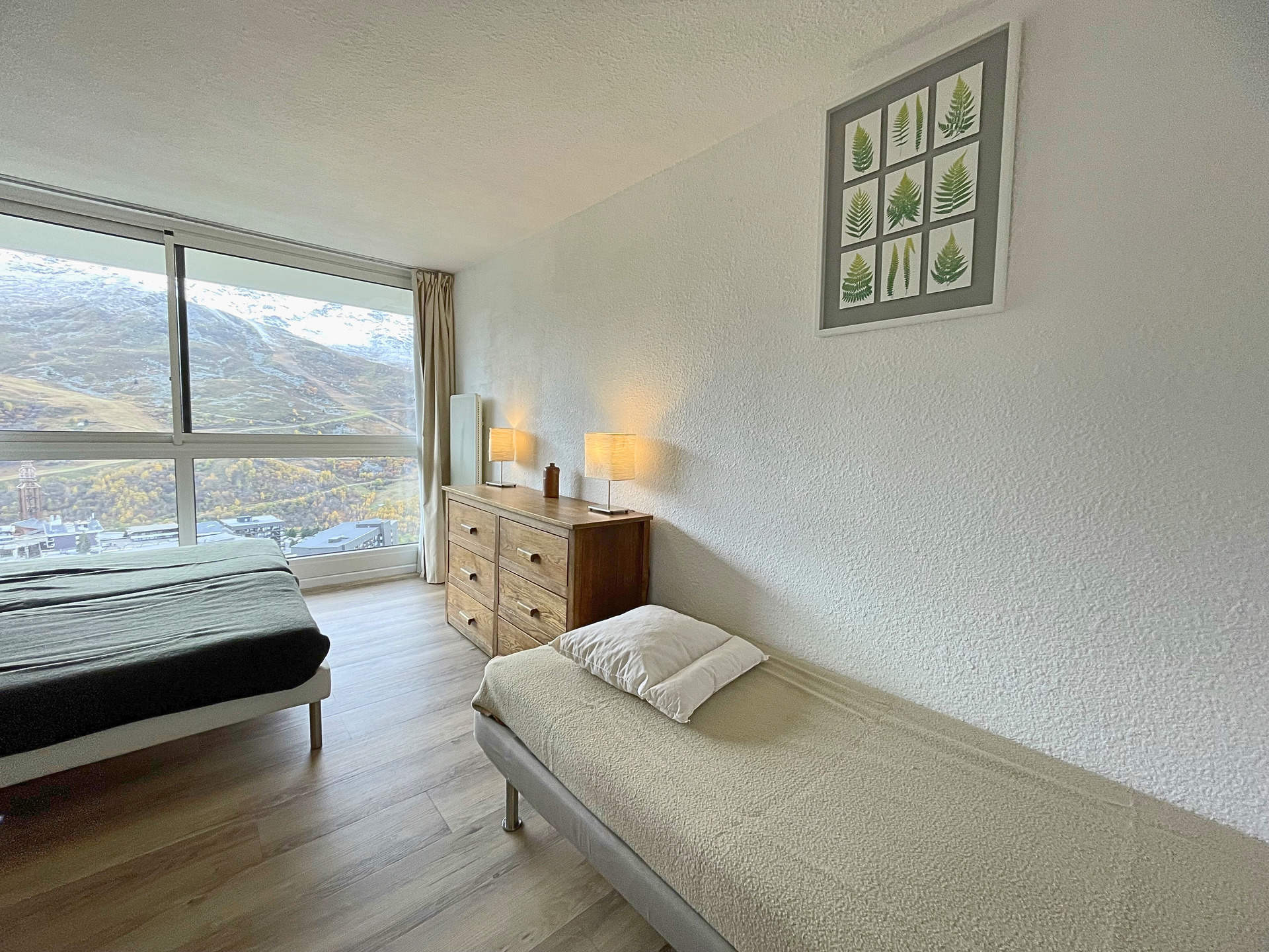 Chambre Chambre