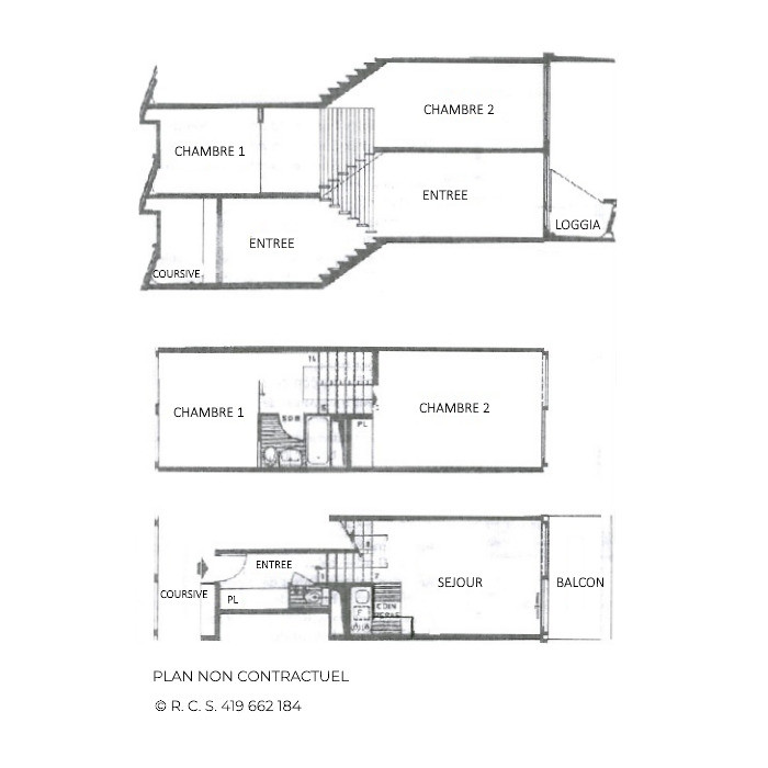 _lv_images__lot_0030560417_10_27623945 _lv_images__lot_0030560417_10_27623945