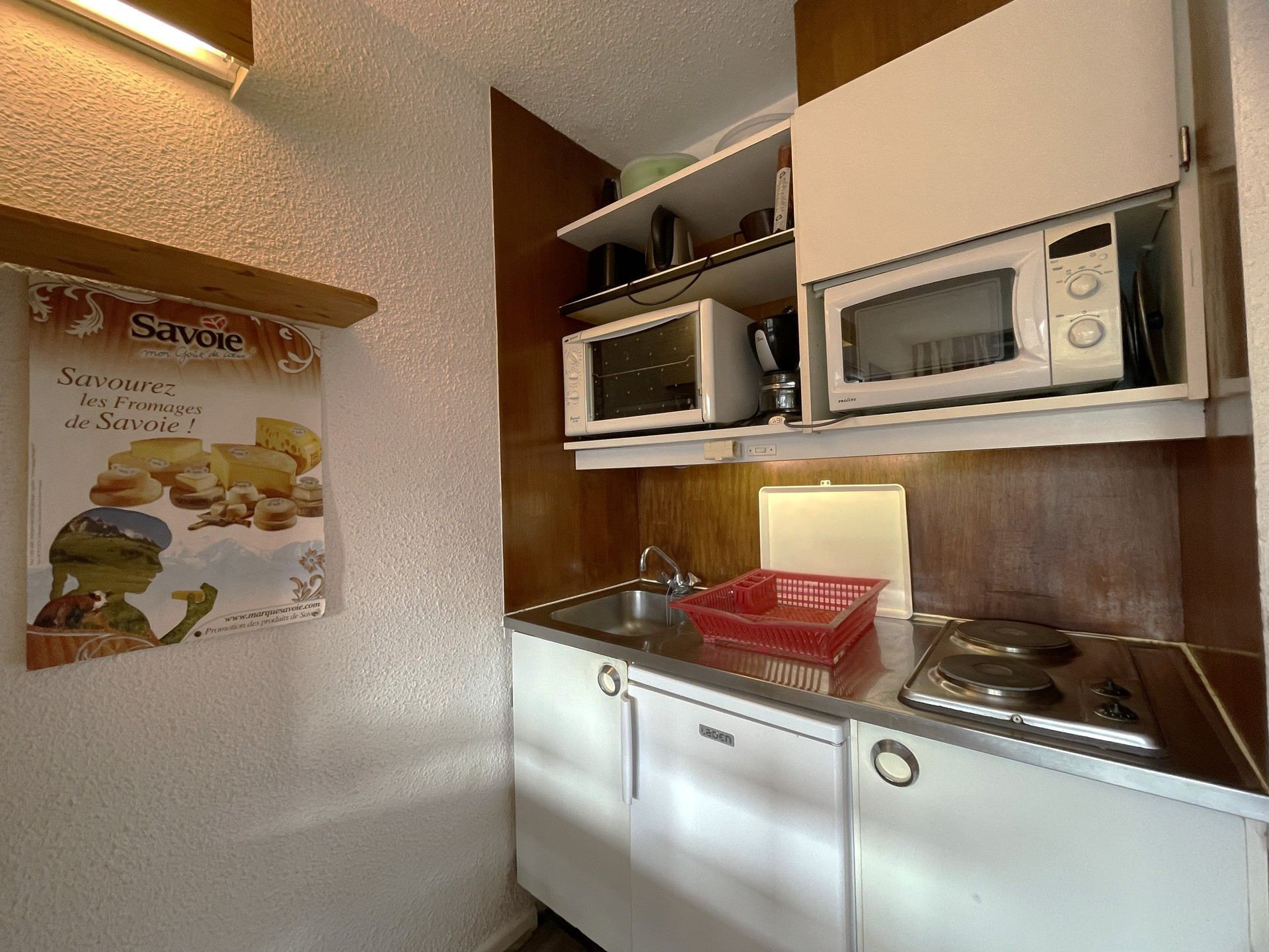 Cuisine Cuisine