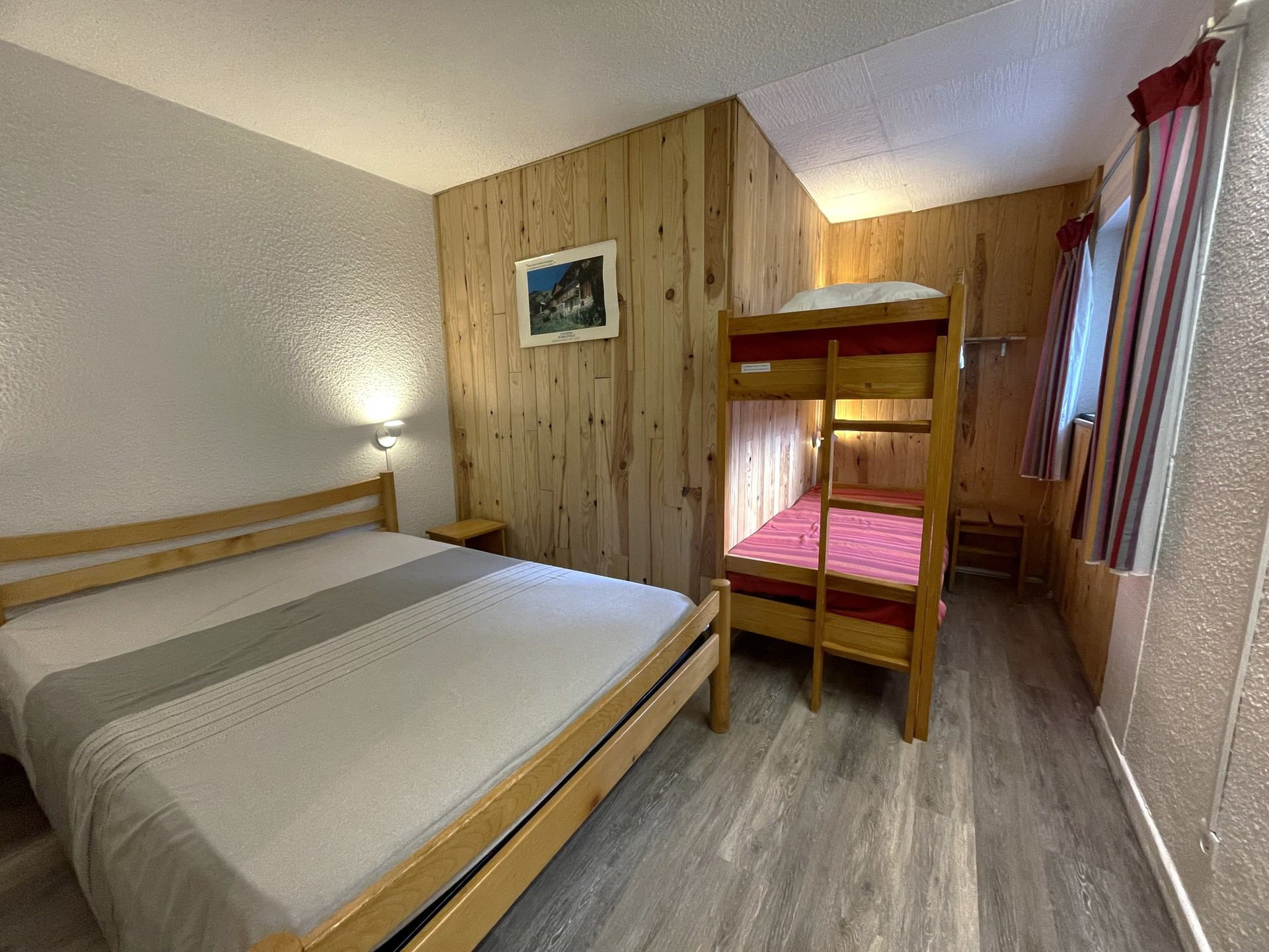 Chambre Chambre