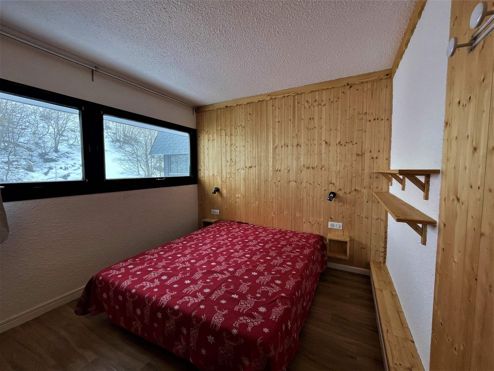 Chambre Chambre
