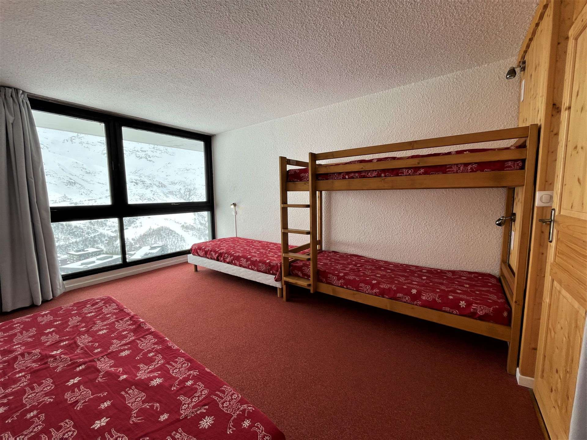Chambre Chambre