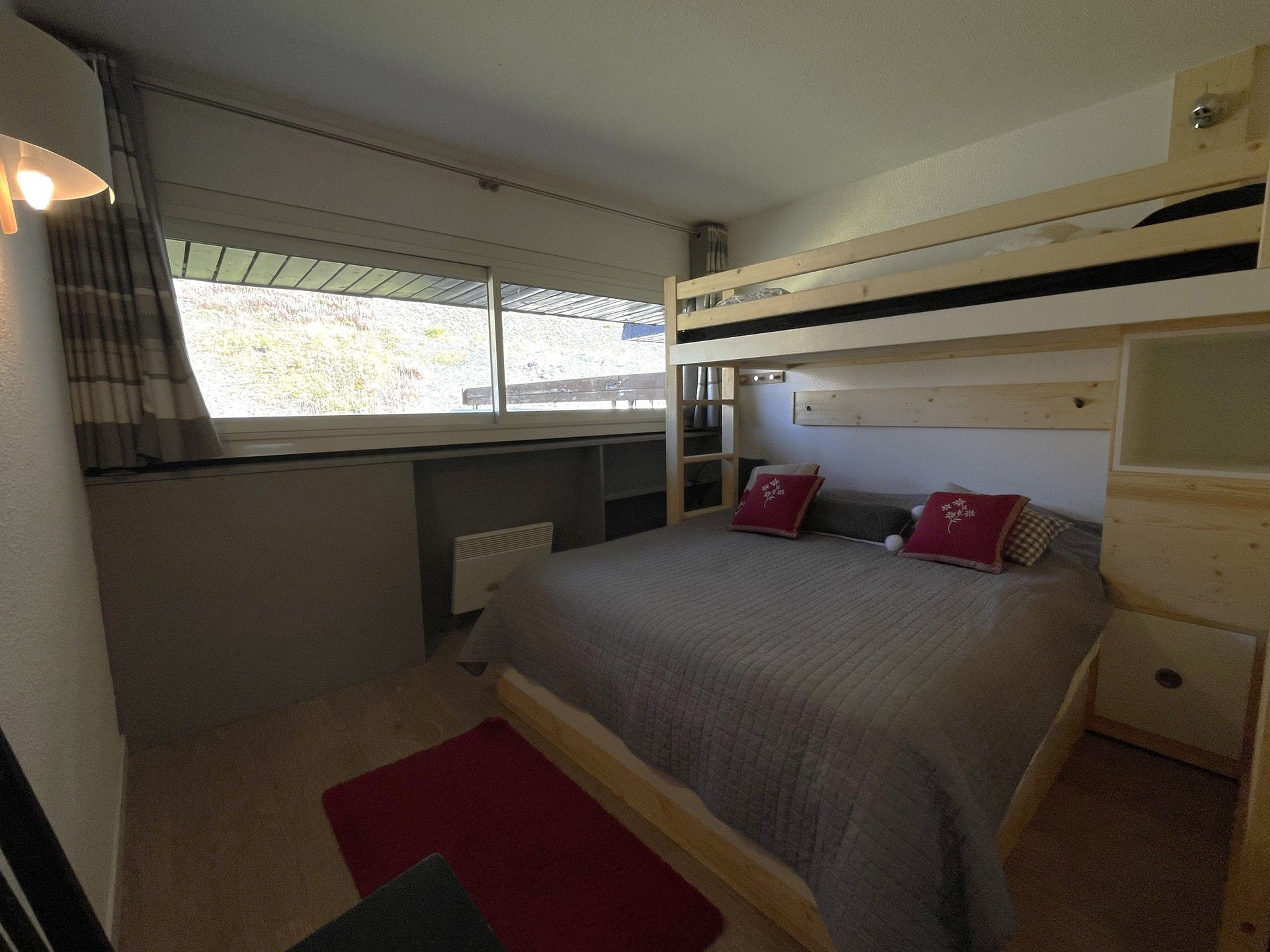 Chambre Chambre
